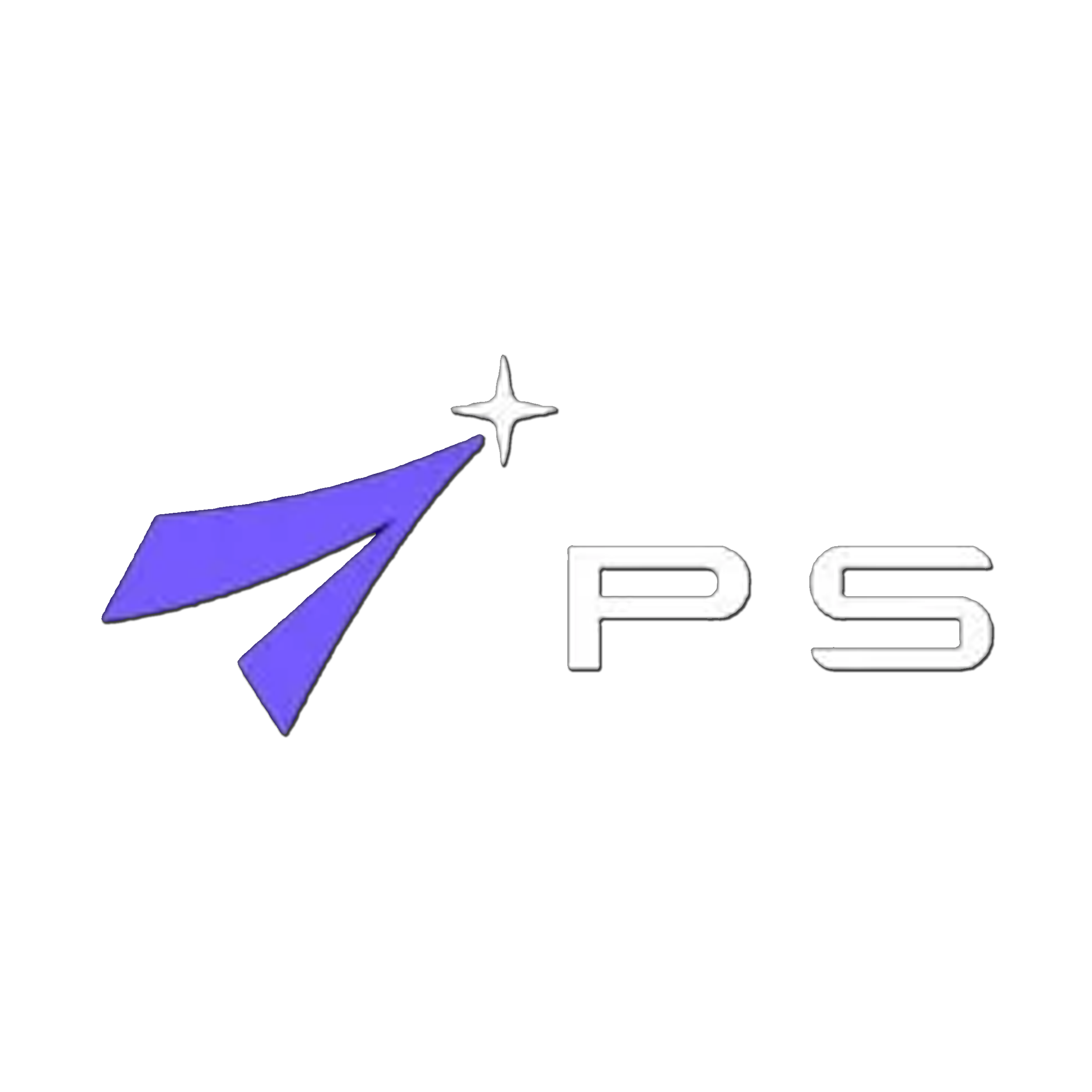 Play Star
