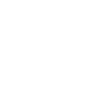 WOW Gaming