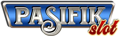 Logo-03