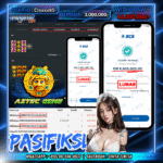 PASIFIKSLOT JACKPOT AZTEC GEMS Rp.16,000,000,- LUNAS!